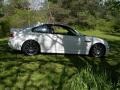 Alpine White - M3 Coupe Photo No. 9