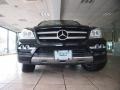 Black - GL 450 4Matic Photo No. 11