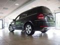 Black - GL 450 4Matic Photo No. 13