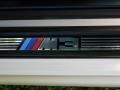 Alpine White - M3 Coupe Photo No. 14