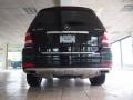 Black - GL 450 4Matic Photo No. 14