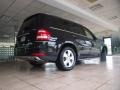 Black - GL 450 4Matic Photo No. 15