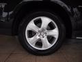 Black - GL 450 4Matic Photo No. 16