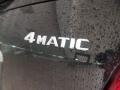 Black - GL 450 4Matic Photo No. 17