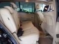 Black - GL 450 4Matic Photo No. 19
