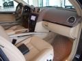 Black - GL 450 4Matic Photo No. 21