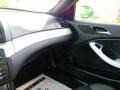 Alpine White - M3 Coupe Photo No. 22