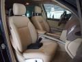 Black - GL 450 4Matic Photo No. 23