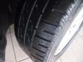 Black - GL 450 4Matic Photo No. 24