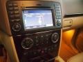 Black - GL 450 4Matic Photo No. 30