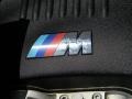 2004 Alpine White BMW M3 Coupe  photo #38