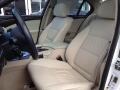 2009 Alpine White BMW 5 Series 528i Sedan  photo #11