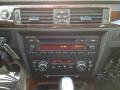 Jet Black - 3 Series 328xi Sedan Photo No. 13