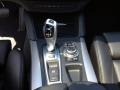 2012 Space Grey Metallic BMW X5 M   photo #14
