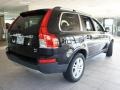 2008 Ember Black Metallic Volvo XC90 V8 AWD  photo #3