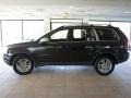 Ember Black Metallic - XC90 V8 AWD Photo No. 4