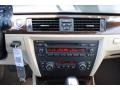 2009 Alpine White BMW 3 Series 328i Convertible  photo #12