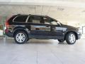 2008 Ember Black Metallic Volvo XC90 V8 AWD  photo #9