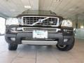Ember Black Metallic - XC90 V8 AWD Photo No. 11