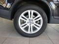 Ember Black Metallic - XC90 V8 AWD Photo No. 17