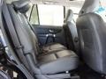 Ember Black Metallic - XC90 V8 AWD Photo No. 19