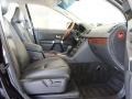 Ember Black Metallic - XC90 V8 AWD Photo No. 20