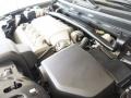 Ember Black Metallic - XC90 V8 AWD Photo No. 25