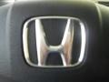 2009 Atomic Blue Metallic Honda Civic DX-VP Sedan  photo #19