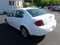 Summit White - Cobalt LT Sedan Photo No. 5