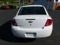 Summit White - Cobalt LT Sedan Photo No. 6