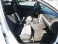 Summit White - Cobalt LT Sedan Photo No. 10