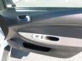 Summit White - Cobalt LT Sedan Photo No. 11