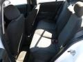 Summit White - Cobalt LT Sedan Photo No. 13