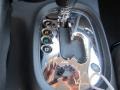 2003 Arctic Blue Hyundai Santa Fe GLS 4WD  photo #15