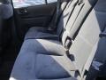 2003 Arctic Blue Hyundai Santa Fe GLS 4WD  photo #16