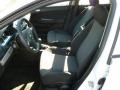 Summit White - Cobalt LT Sedan Photo No. 15