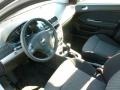 Summit White - Cobalt LT Sedan Photo No. 16
