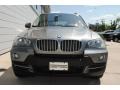 Space Grey Metallic - X5 4.8i Photo No. 2