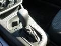 Summit White - Cobalt LT Sedan Photo No. 18