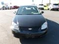 Black - Cobalt LT Sedan Photo No. 2