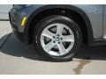 Space Grey Metallic - X5 4.8i Photo No. 8