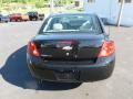Black - Cobalt LT Sedan Photo No. 6