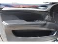 Space Grey Metallic - X5 4.8i Photo No. 11