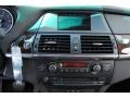 Space Grey Metallic - X5 4.8i Photo No. 13