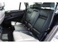 Space Grey Metallic - X5 4.8i Photo No. 17