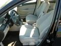 Black - Cobalt LT Sedan Photo No. 15