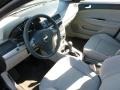 Black - Cobalt LT Sedan Photo No. 16