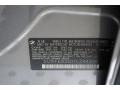 Space Grey Metallic - X5 4.8i Photo No. 19