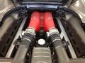  2006 F430 Spider F1 4.3 Liter DOHC 32-Valve V8 Engine