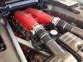 4.3 Liter DOHC 32-Valve V8 Engine for 2006 Ferrari F430 Spider F1 #65079014